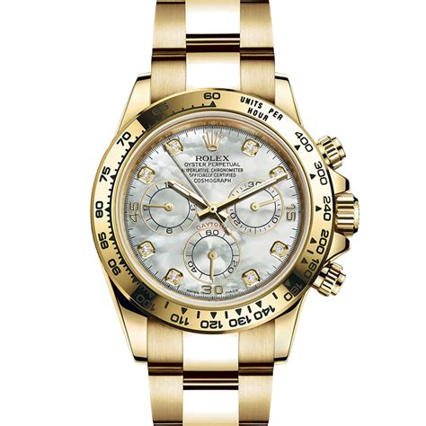 rolex 116508 price.